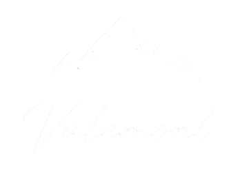 Valemont